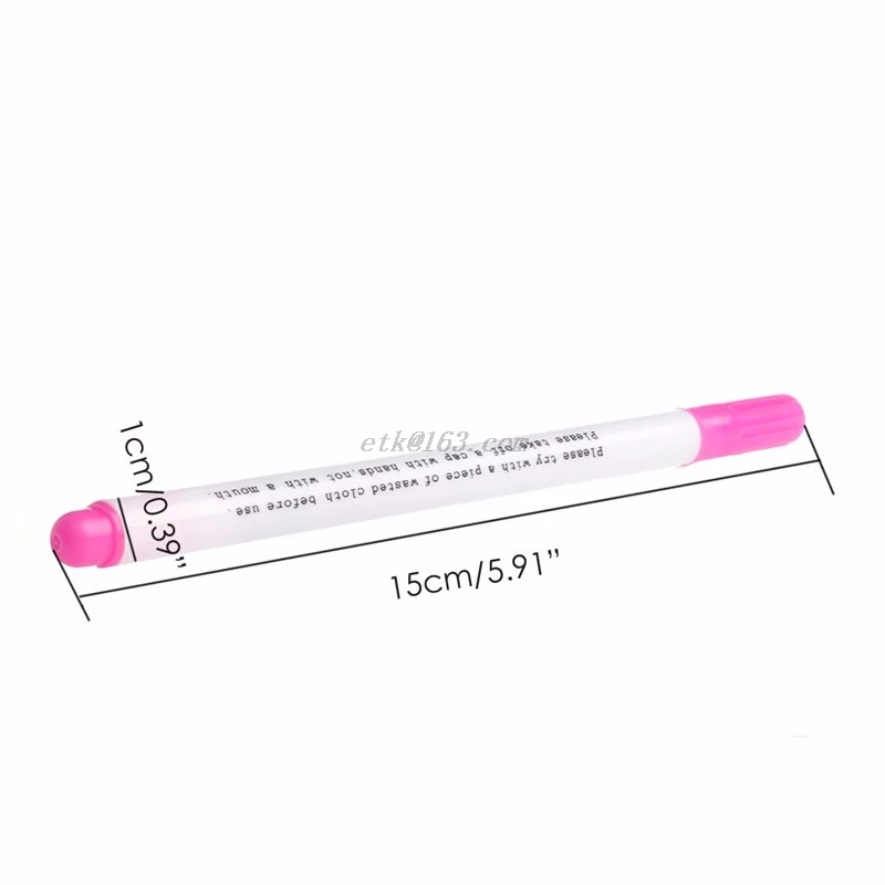 3T0072-9