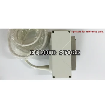 

Good condition compatible HTCH Linear EUP-L75 for Hi Vision Avius
