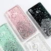Phone Bags & Cases