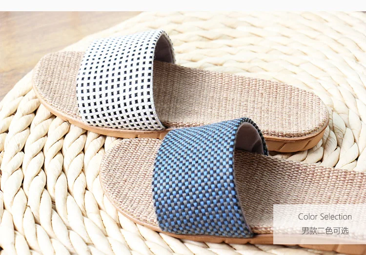 3116174495_1079919514