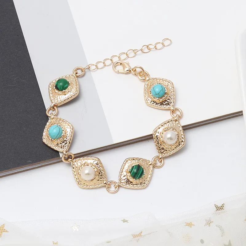 O1CN01eElF0C1YyfRbRgVIP_!!78863128