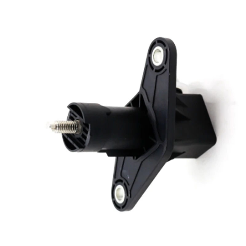 Высокое качество датчик высоты грузовика для VOLVO OEM YC100671 20583428 21585711 21253672 21643575 7421643575