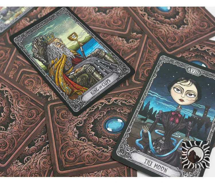 O1CN01xaIczx1mvNFtihLC3_!!50265016