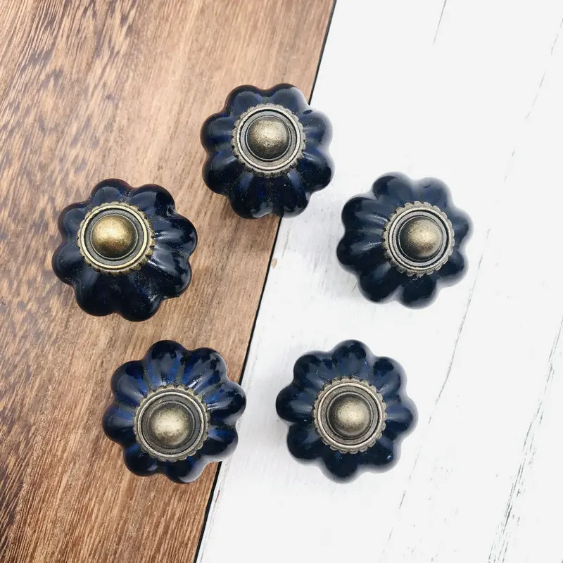 IMG_1340(20190913-173913)