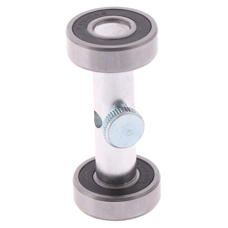 1pc Watches Jewelers Repair Screwdriver Sharpener Metal Watchmaker Sharpening Jewelry Watches Repair Tools