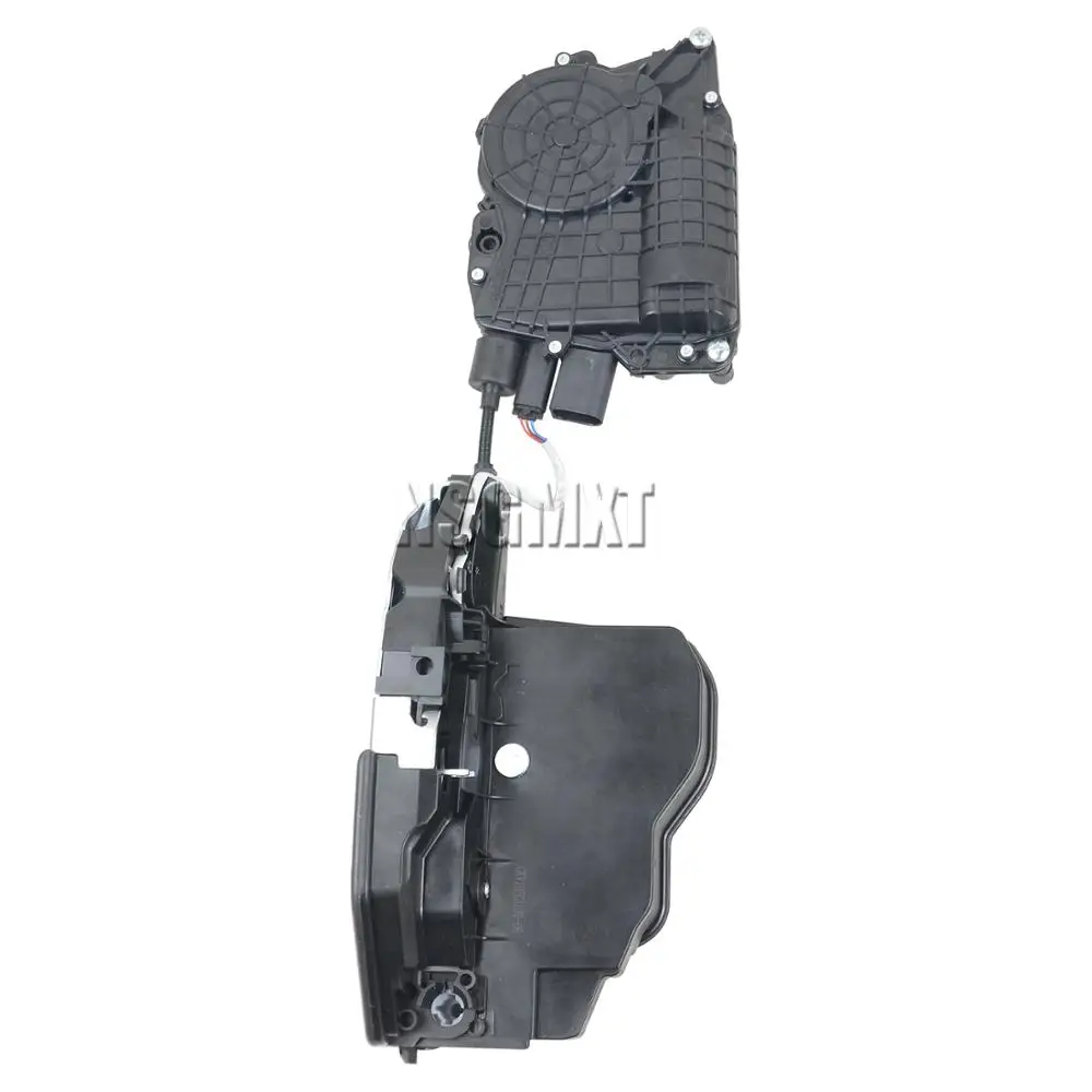 Front Left Door Lock Actuator Motor For 2011-2013 BMW X5 2012 Z449QM Front Left Door Lock Actuator Motor For 2011-2013 BMW X5 2012 Z449QM