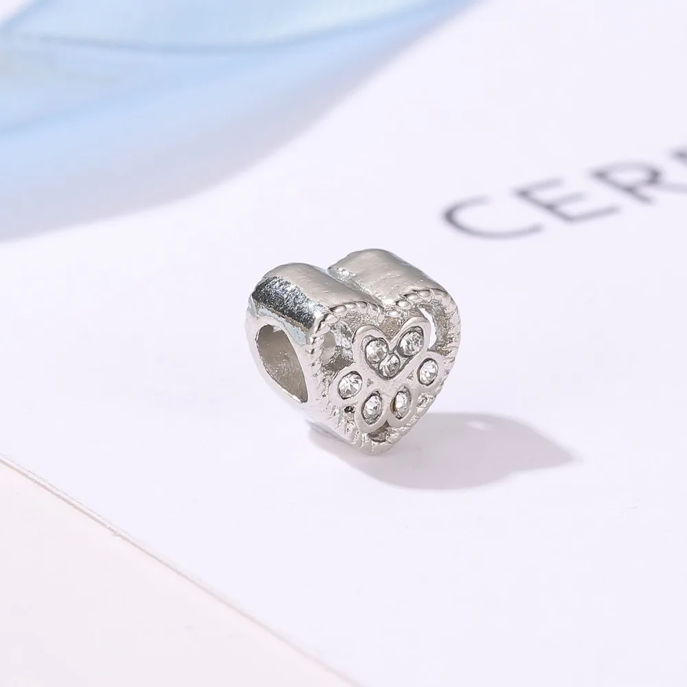 14931600855_782222195