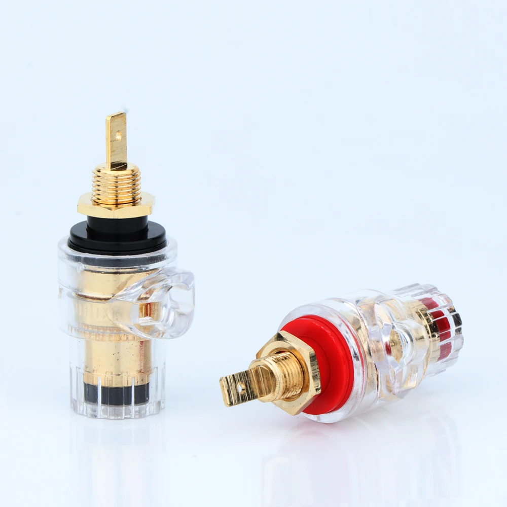 Preffair BP1117 ͹̳   ε Ʈ, Ŀ  4MM ٳ ÷