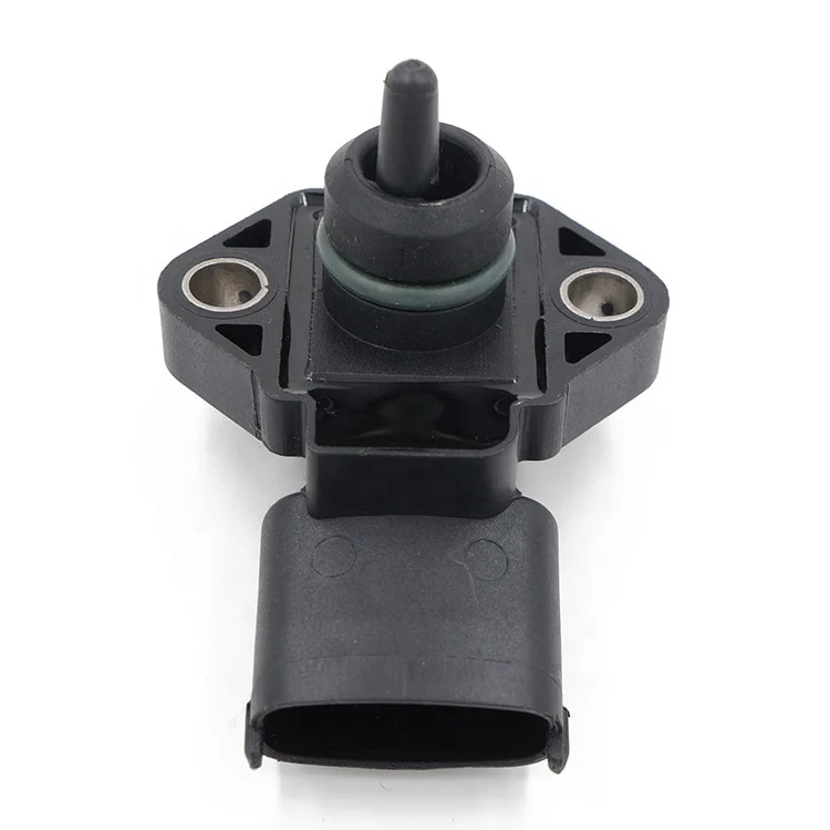 Turbocharger Boost Sensor 39330-26300 /0261230013/ 0261 230 013 for Hyundai 1995-2000 Accent 1.5i 16V