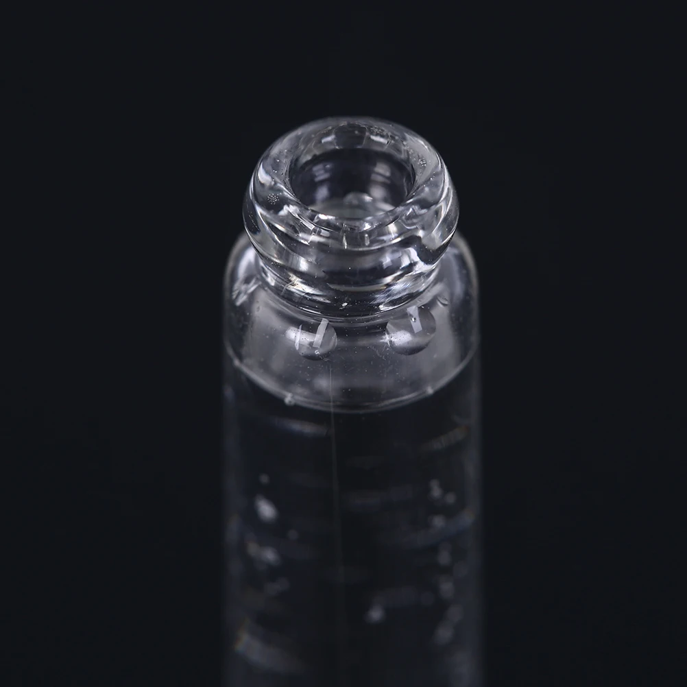 Женские секс капли сексуальные дамы флирт женский удовольствие жидкость ...