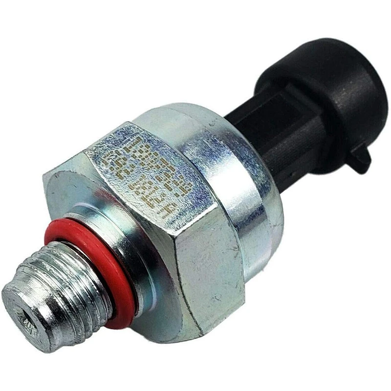 От чего подходит датчик. От чего подходит датчик. Датчик температуры заз шанс 1. Дтож вольво 940. Датчик вентилятора заз шанс 1.