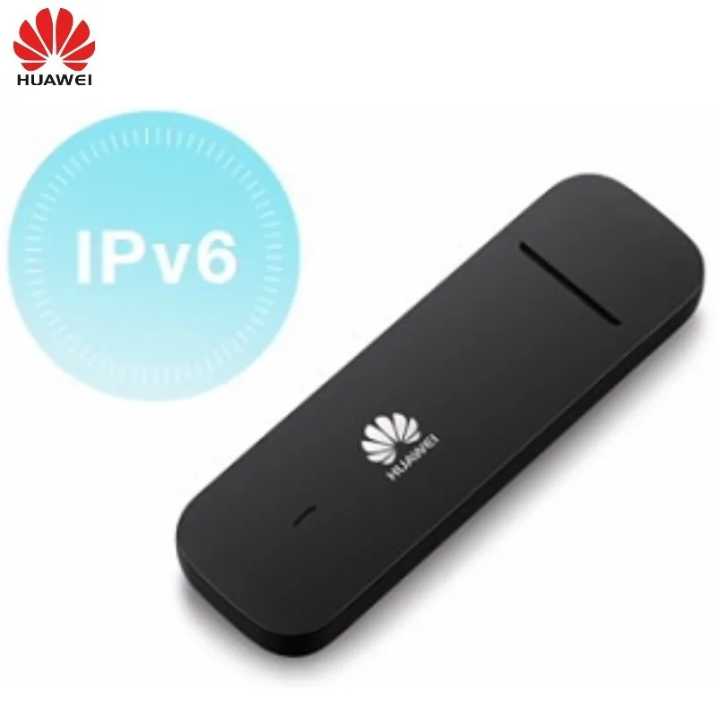 huawei e3372 4_conew1