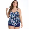 Swimwears