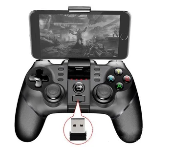 

Android wireless Controller gamepads For PS3