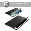 Tablet Accessories