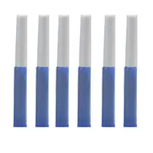 6 шт./компл. натуральный травяной простатический антибактериальный гель с хроническим простатитом андрология мочевой лекарственное лечение здравоохранения Q0KD