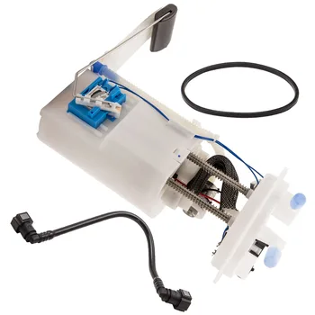 

12V Electric Fuel Pump Module P76536M For Hyundai Sonata 2006-2010 V6 3.3L SP3016M, E8745M