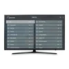 Home Audio 