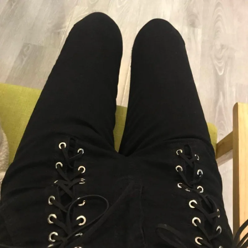 conew_o1cn018ij4ap2kks9utm79b_!!0-rate