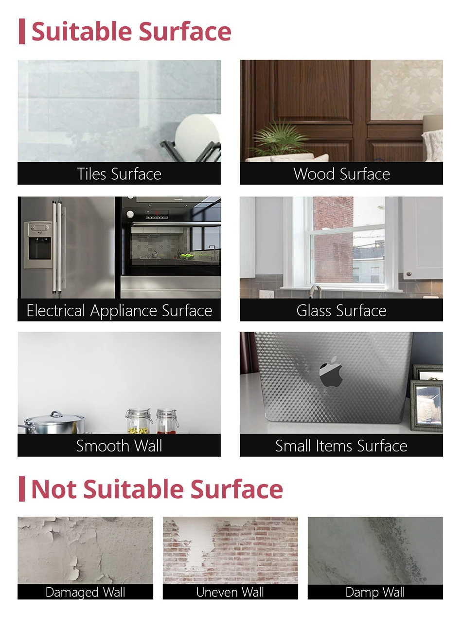 hexágono casca e vara papel de parede