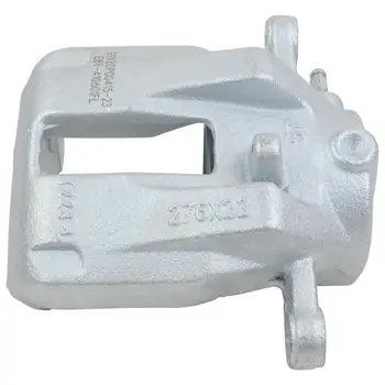 

AP02 Brand Brake Caliper Front Left 1694200583 / 169 420 13 83 For Mercedes-Benz W169 Hatchback A170 A180 A200 / A160 A180 CDI