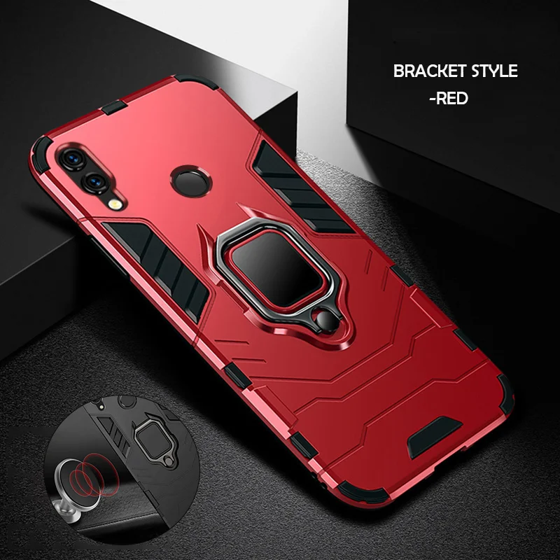 Case For Huawei P20 P30 P40 P50 Honor 50 SE 20 7A 7C 9X 9A 8X 8S Lite E 10i 20i Nova 9 8i 5T Pro Play Armor Phone Coque waterproof cell phone pouch