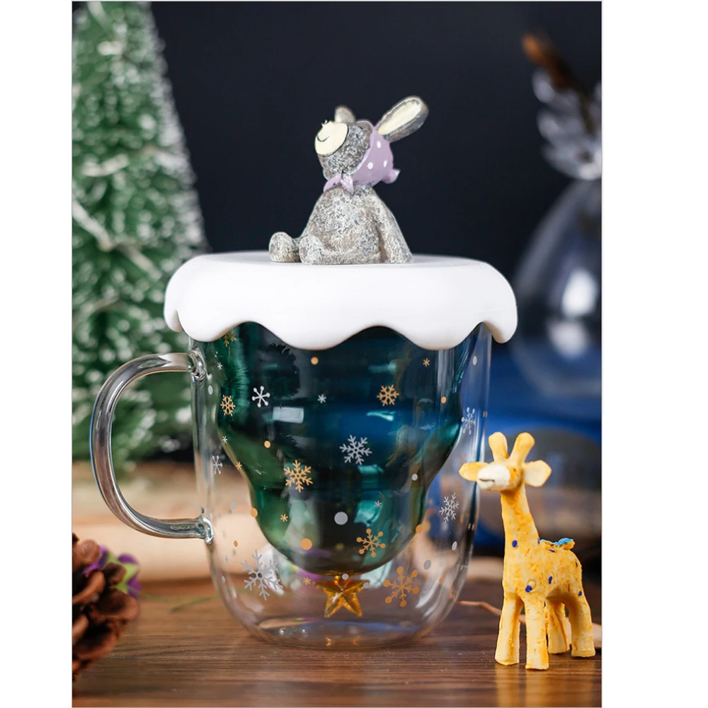 Christmas-mug-9