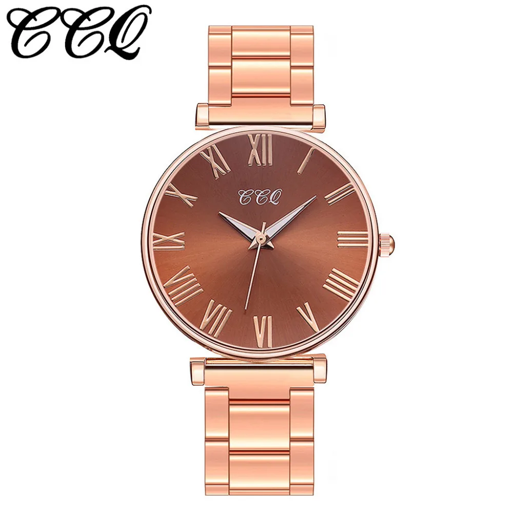 ZZP90829825RG_0425133212639008727