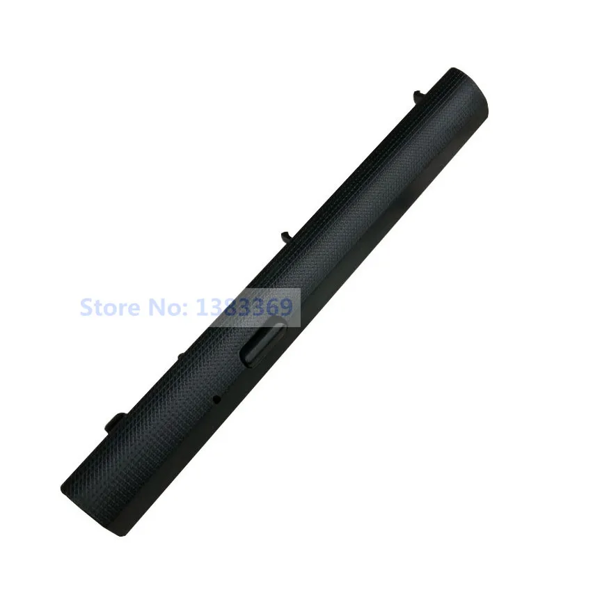 SATA 2 ° ϵ ̺ SSD HDD ,   ĳ  ,  ̵е 330C ø,  г Ѳ 귡Ŷ 