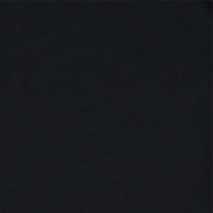 Черная Виниловая Мужская Зимняя коллекция куртка Повседневная парка - Цвет: NAVY