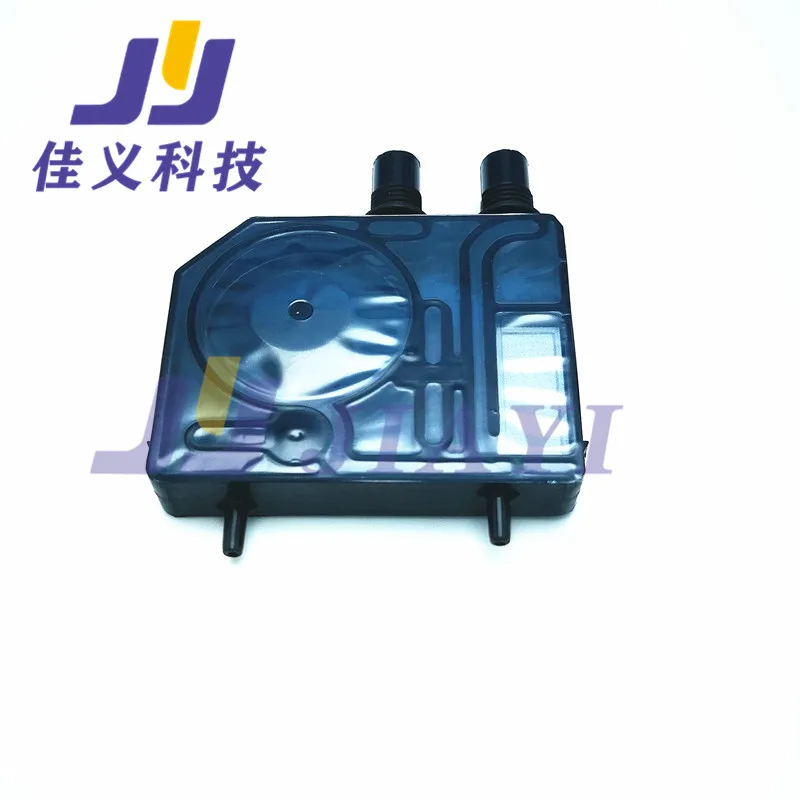 2 шт. Gen4 Gen5 зеркальный фильтр для Ricoh G4 G5 GH2220 печатающая головка Mimaki технические