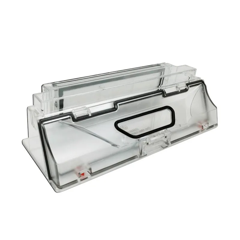 ue Skv4022gl Skv4022gl Aspirador Peças Filtro ue skv4022gl skv4022gl aspirador pecas filtro 01