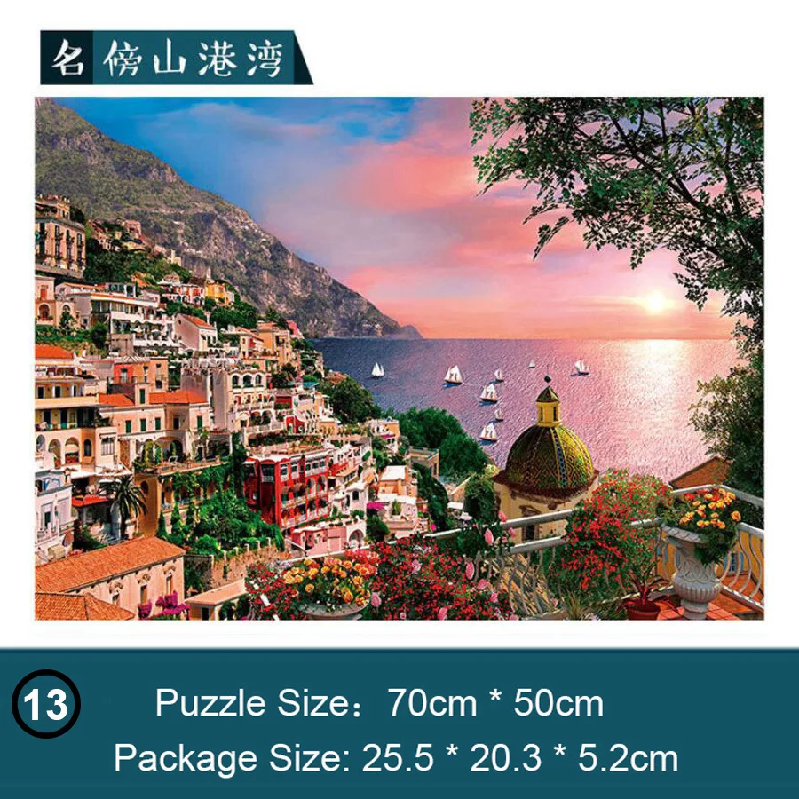 20190801_162817_141
