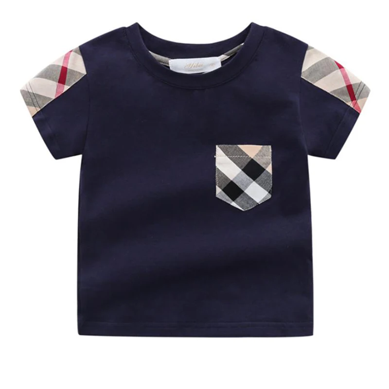 Navy Blue B
