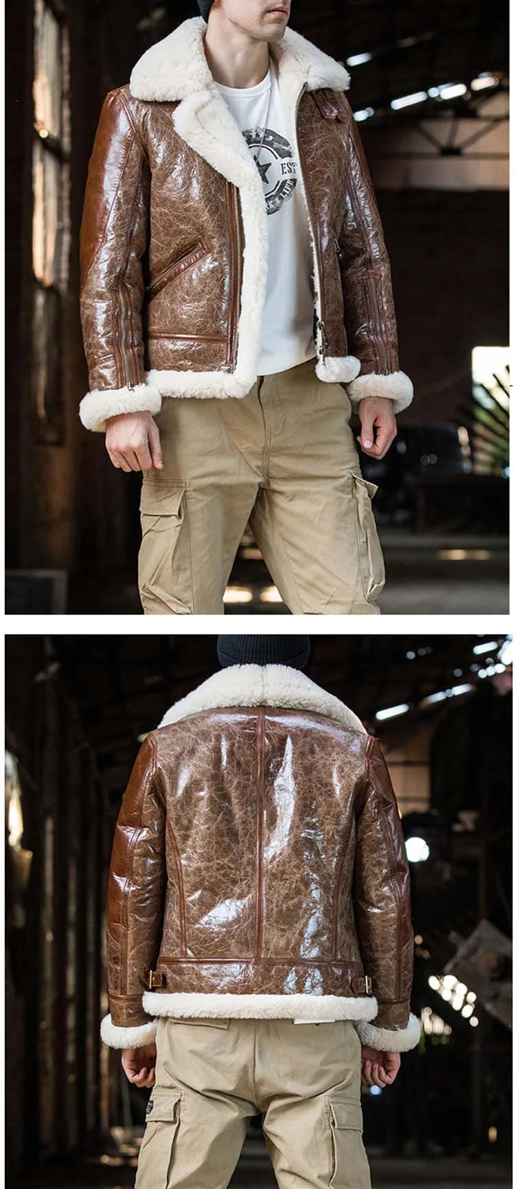 21643016500_182550693