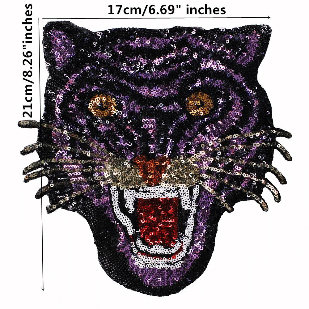 TH546 (3)