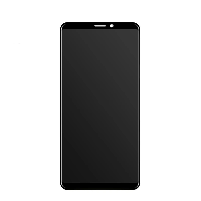 AAAA Качество для MEIZU Note 8 ЖК-дисплей с сенсорным экраном 6,0 дюйма дигитайзер сборка Замена Бесплатные инструменты для Meizu Note 8 lcd
