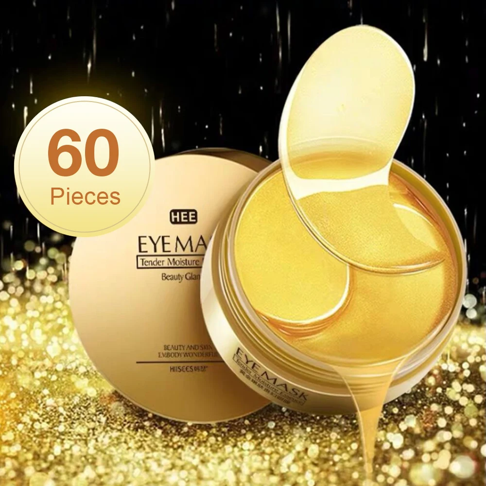 HTB14lYZelKw3KVjSZTEq6AuRpXad