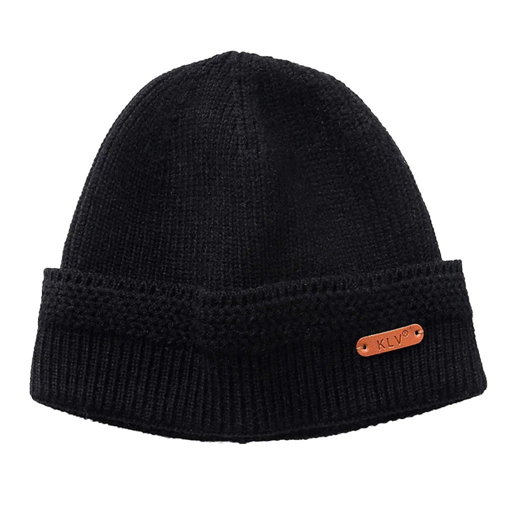 Шапки gorro gorros mujer invierno sombrero mujer зимние шапки для женщин Шапки czapka zimowa touca chapeu Женские Мешковатые теплые Z5