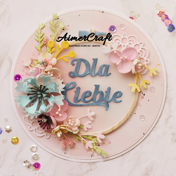 ushiilandia_dt-rosy-owl_card-for-mothers-day_kartka-na-dzien-matki-M-02