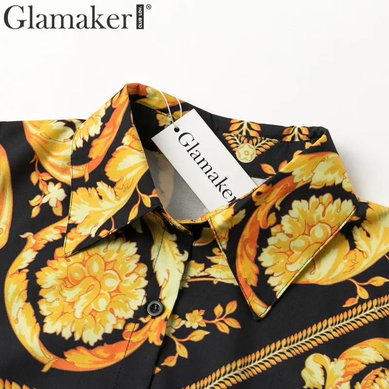 Glamaker/винтажное Бандажное Платье макси с принтом Пейсли; Женская праздничная одежда; длинное вечернее платье; весенние пикантные Элегантные платья; большие размеры