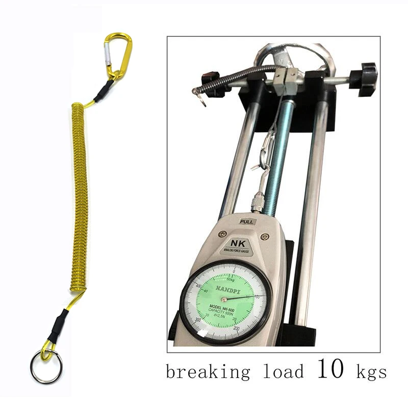 HTB1yWXETbrpK1RjSZTEq6AWAVXan