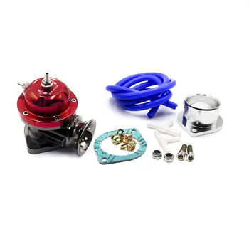 

Parts Relief Valve Turbocharging Spare Connector Replacement Aluminum Alloy