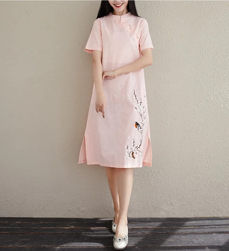 详情_O1CN01y0dI8W1MwaDH3QvTl___2652381499