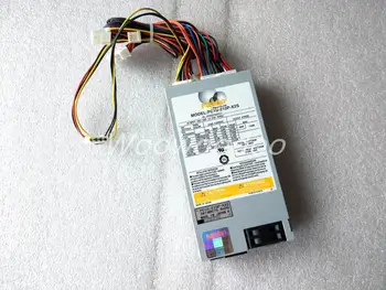 

PC1U-210P-X2S Industrial Power Supply