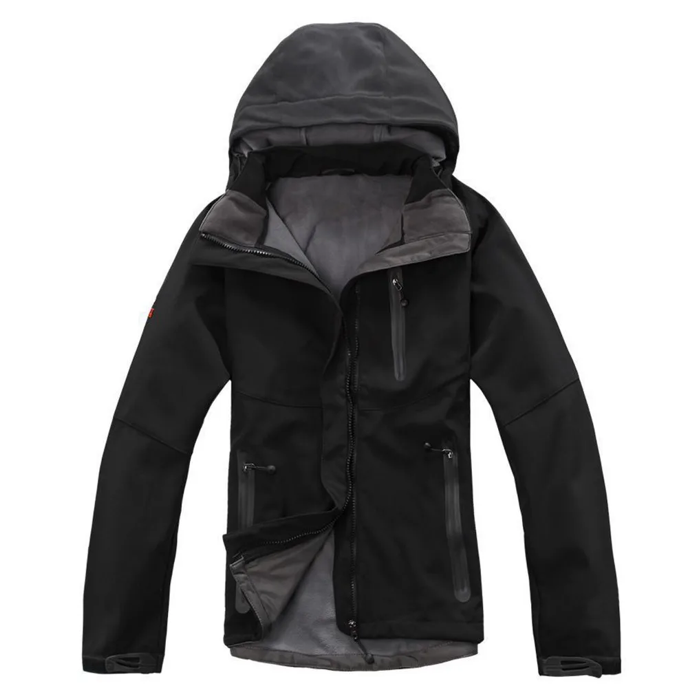 YQX201028483_0414140374412185315