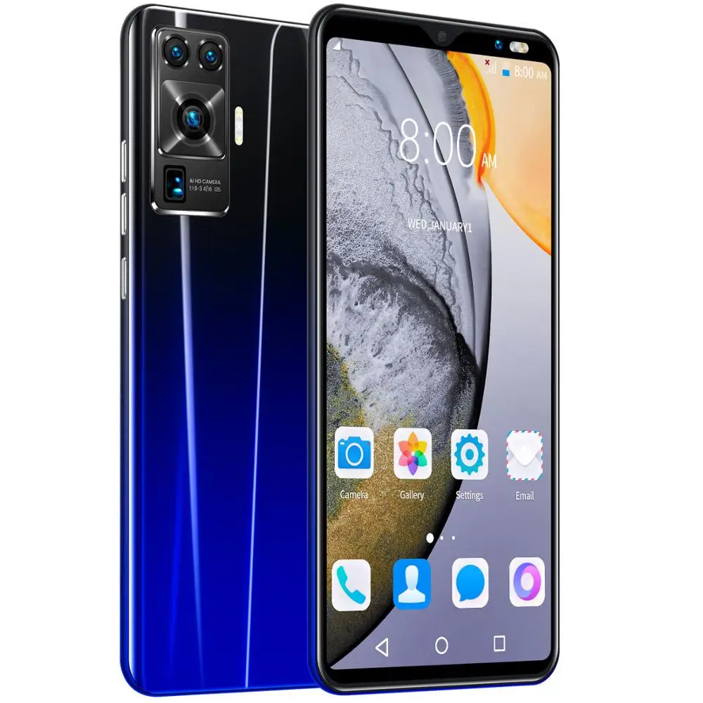 OneOdio Original A10 Advanced Active Noise