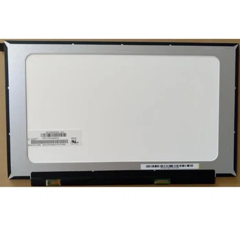 

Tested Grade A+++ for HP Pavillion Laptop 15-csoo17nf 15-cs0017nf LCD Screen NT156WHM-N44 Matrix LED Display 15.6" Replacement