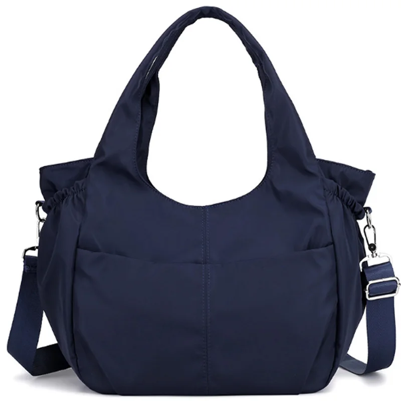 sports bag ladies