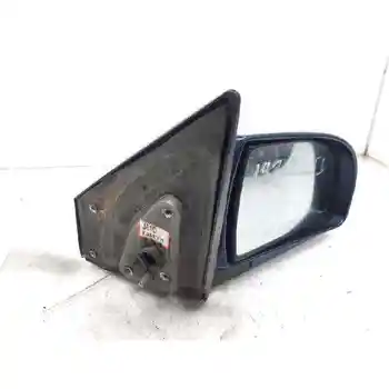 

0K2HB69120 RIGHT REARVIEW MIRROR KIA CARENS